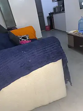 Kayda27 라이브 XXX 채팅