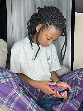 teenyme Live XXX-chat