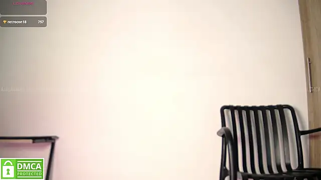 aidaadams Chat XXX live