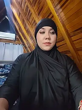 دردشة AmbarBurhan الجنسية المباشرة