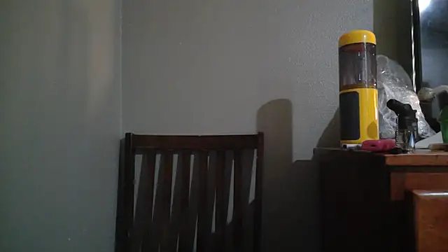 Živý XXX chat DxnkeyDxng