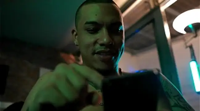 AlphaMasterXxx's Live XXX Chat