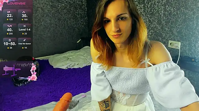 Chat +18 de Anjela_Botton ao vivo