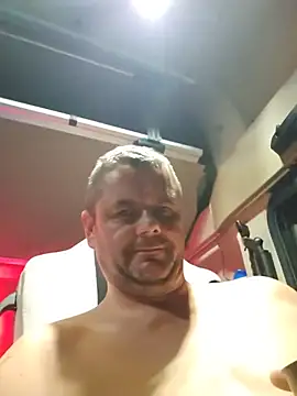 Онлайн чат XXX adas-