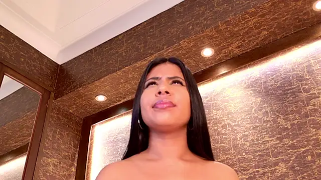 jessy_fortune's Live XXX Chat