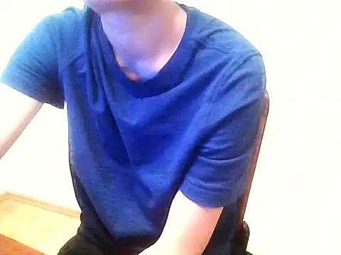 Živý XXX chat YeahsGirl