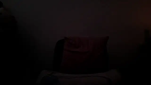 Abigaiil_hobbs2's Live XXX Chat