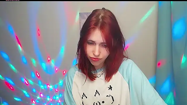 GuessMe___ Live XXX Chat