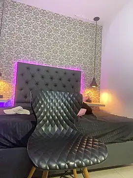 Peter_Kink Chat XXX in diretta