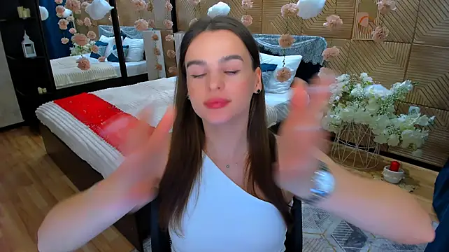 FinalAccord Chat XXX live