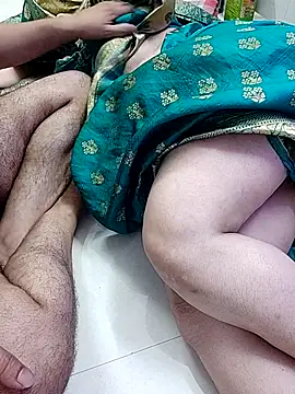 OneLifeBabby: онлайн-секс-чат