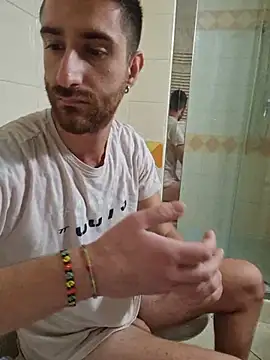 Živý XXX chat simo1097
