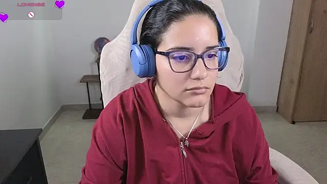 blue__moon_ Chat XXX live