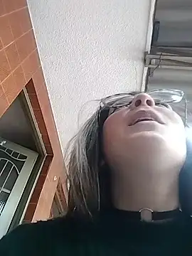 Онлайн чат XXX VALELUXX