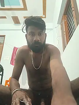 ppppp7878n Webbikameraesitys