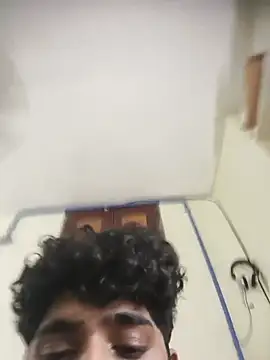 southmodel Webcam Show