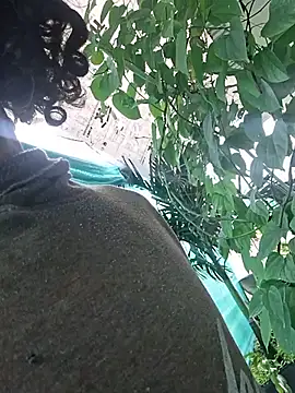 Chat XXX en directo de Toycockhot