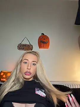 Strongqueen Live XXX-Chat