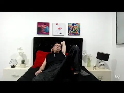 Zac_Efront লাইভ XXX চ্যাট