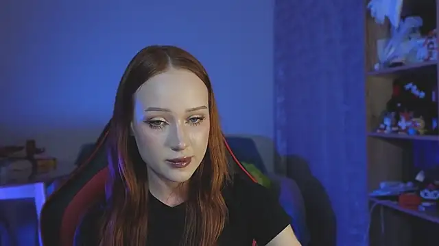 shyghostt's Live XXX Chat