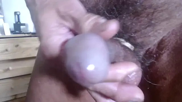 Sembang XXX Secara Langsung hottottrot691