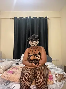 nur_lin Adlı Modelin Canlı XXX Sohbeti