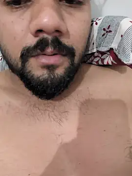 Онлайн чат XXX sexytomdev