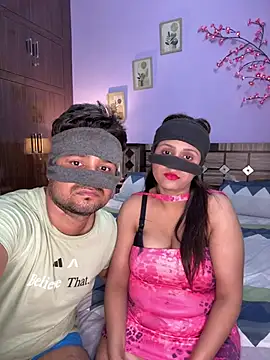 Niharika_model_bhabhi – Kamerová šou