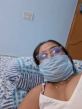 sweetyashun Live XXX chat