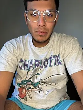 StrokingDaddy4 Live XXX-Chat