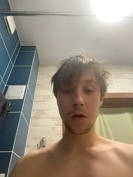 Dildogang Obrolan Langsung XXX