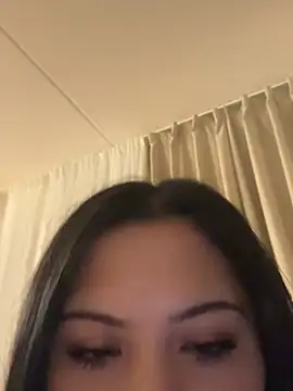 K1tty – Live XXX-chat