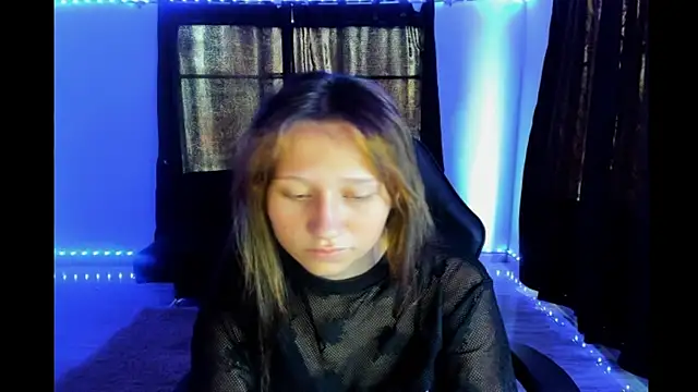 Jess_Rabit Live XXX-chat