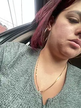 angelasm Adlı Modelin Canlı XXX Sohbeti