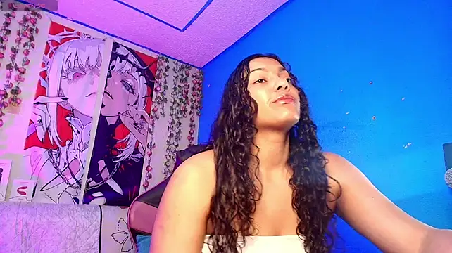 Онлайн чат XXX Vicky_Miller_05
