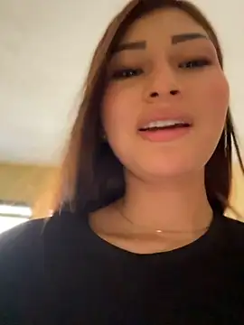 Chat XXX ao vivo de Aylin-fire