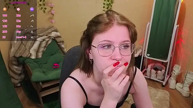 Chat +18 de lovegaz_e ao vivo