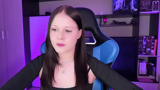 jasminevine Chat XXX live