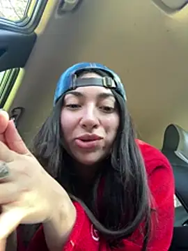 Sembang XXX Secara Langsung onlydiosa1