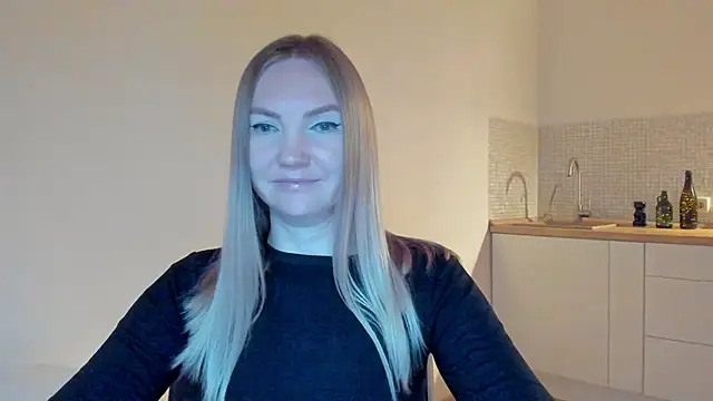 Rock_baby_'s Live XXX Chat