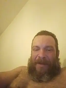 Chat +18 de wolfidog ao vivo