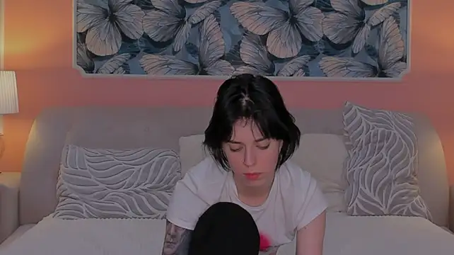 Lana_Wintour's Live XXX Chat
