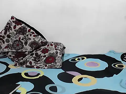 AlexHunter_ – Naživo XXX chat