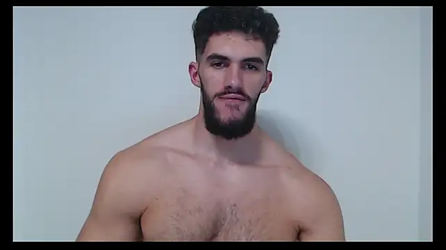 hiddenf – Naživo XXX chat
