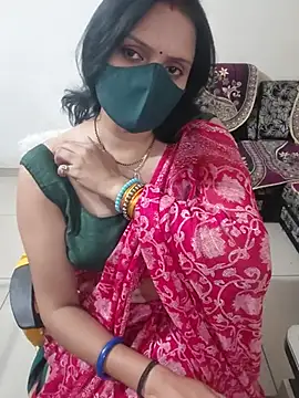 khushikhushi Chat XXX in diretta