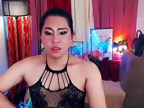 SWEETBELLA69 Live XXX-Chat