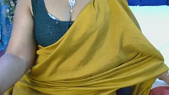 Živý XXX chat Mallu_Manisha