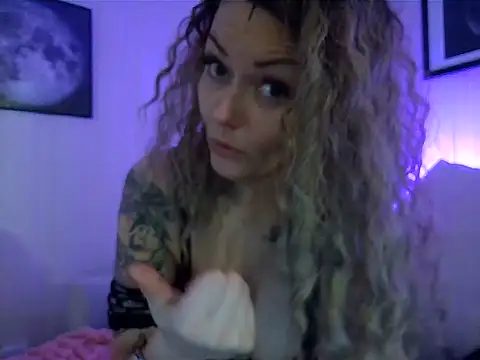 MyManCave Live XXX Chat