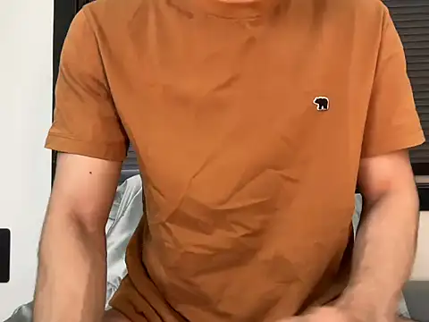 greenpy XXX чат на живо