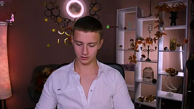 noah_nero Chat XXX live
